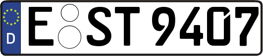 E-ST9407