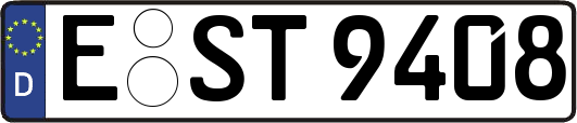 E-ST9408