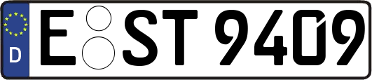 E-ST9409