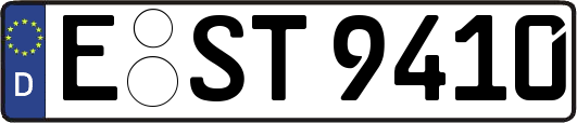 E-ST9410