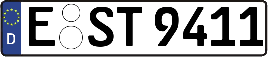 E-ST9411