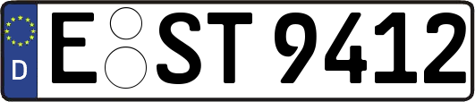 E-ST9412