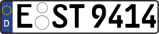 E-ST9414