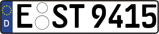 E-ST9415