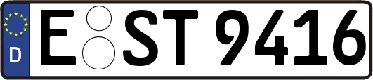 E-ST9416