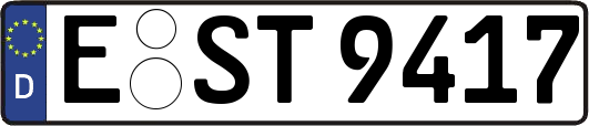 E-ST9417