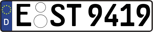 E-ST9419