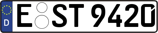 E-ST9420