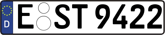 E-ST9422