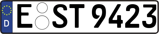 E-ST9423