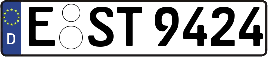 E-ST9424