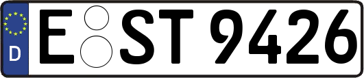 E-ST9426