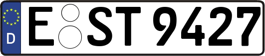 E-ST9427