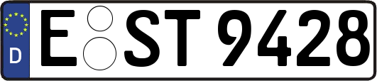E-ST9428