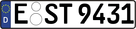 E-ST9431