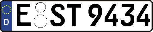E-ST9434