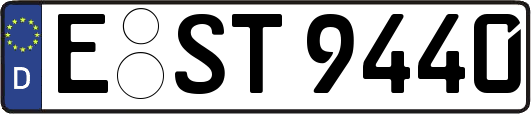 E-ST9440