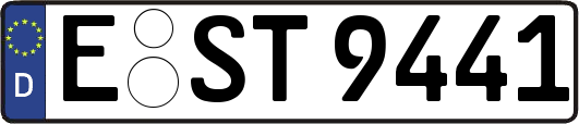 E-ST9441
