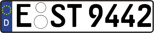 E-ST9442