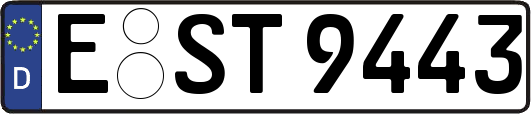 E-ST9443