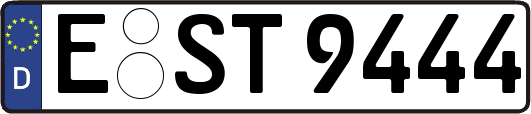 E-ST9444