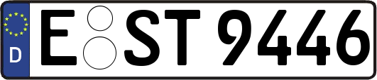 E-ST9446