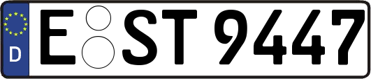 E-ST9447
