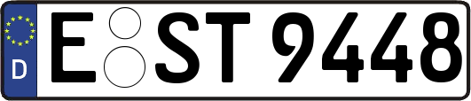 E-ST9448