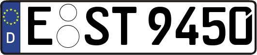 E-ST9450