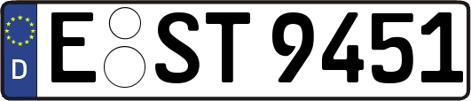 E-ST9451
