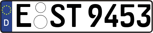 E-ST9453