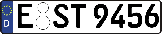 E-ST9456