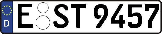 E-ST9457