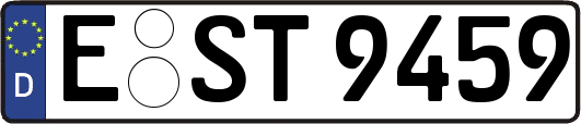 E-ST9459