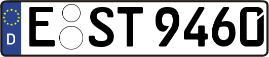 E-ST9460