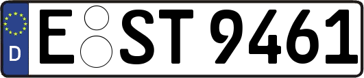 E-ST9461