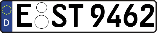 E-ST9462