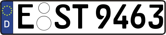 E-ST9463