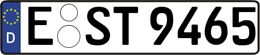 E-ST9465