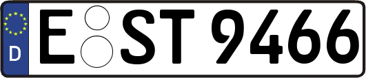 E-ST9466