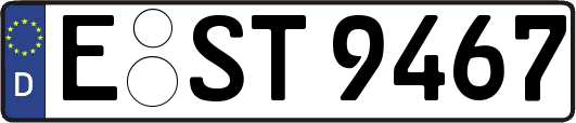 E-ST9467