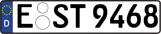 E-ST9468