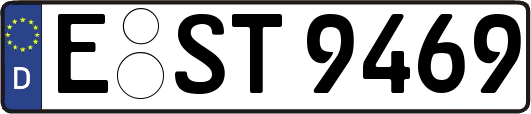E-ST9469
