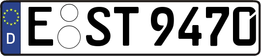 E-ST9470
