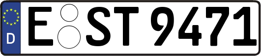 E-ST9471