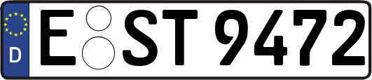 E-ST9472
