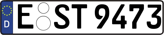 E-ST9473