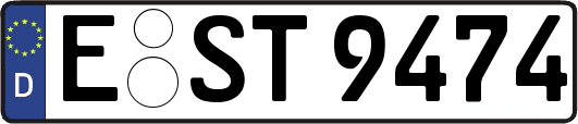 E-ST9474
