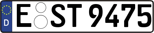 E-ST9475