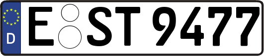 E-ST9477